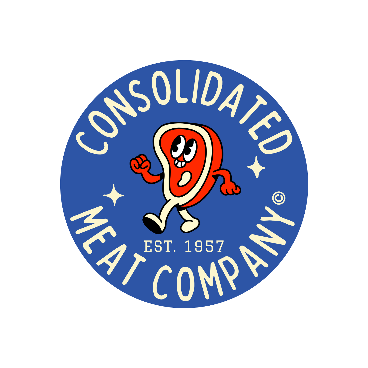 Cow%20consolidated%20meat%20co%20steak