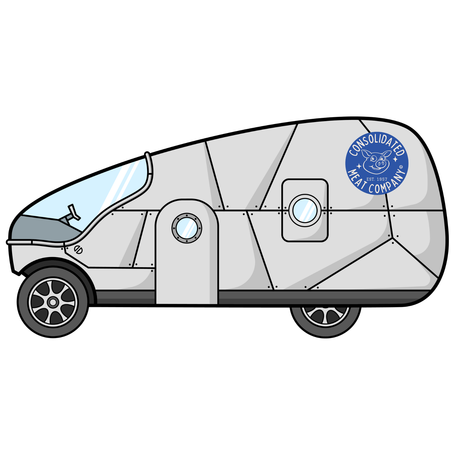 Latte%20and%20croissant